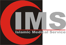 Islamic Medical Service