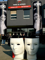 VICENZA ORO First 2011(1)