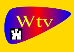 Aktuelle Wtv-Videobeiträge und Harzer Webcameras hier