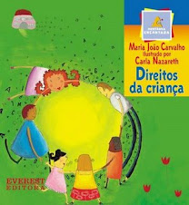 clica na imagem e descobre os teus direitos