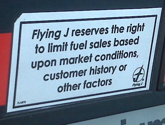 [=?Windows-1252?B?SU1HMDAwOTguanBn?=-766041]