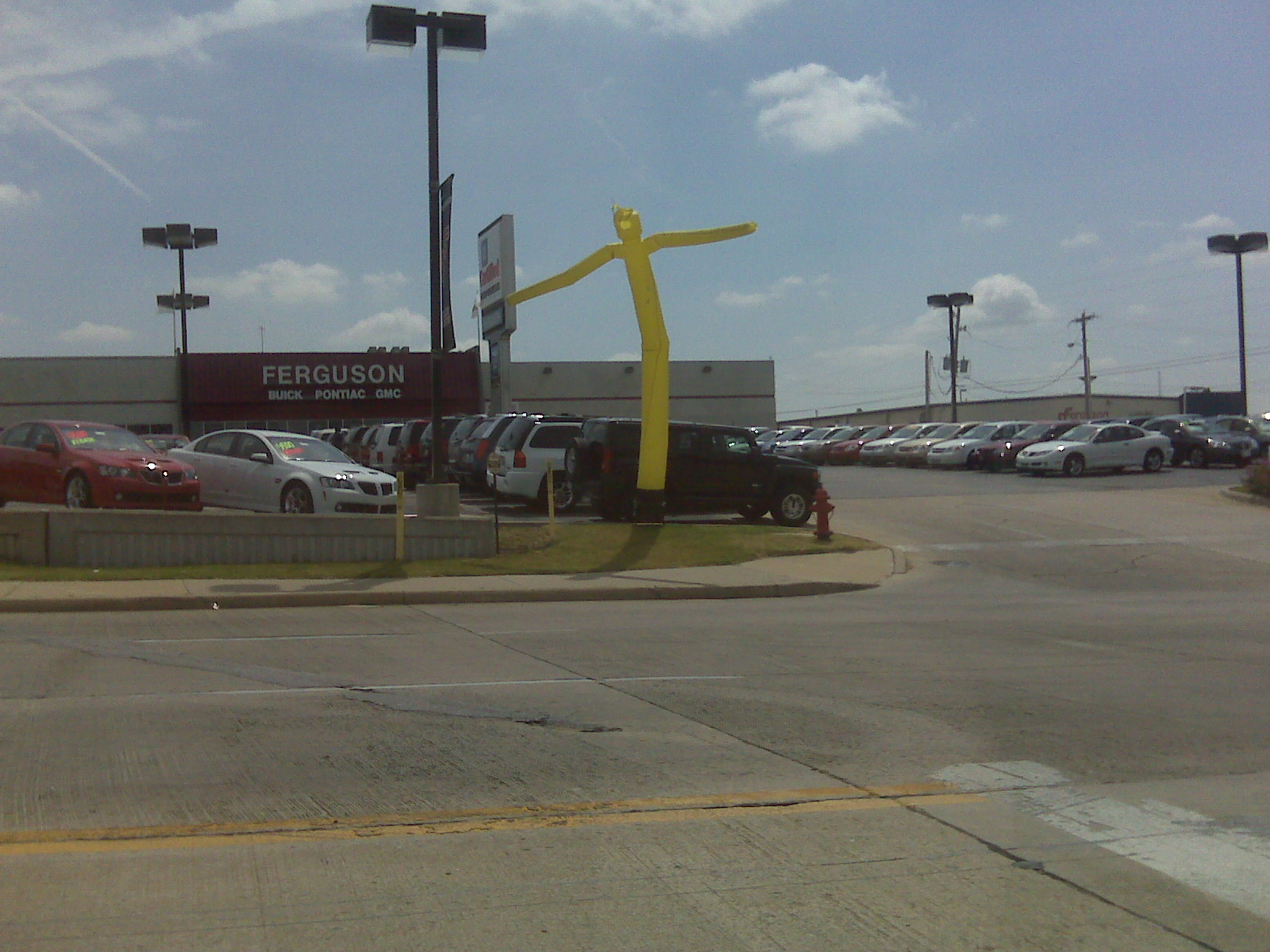 [=?Windows-1252?B?SU1HMDAxMDQuanBn?=-711168]