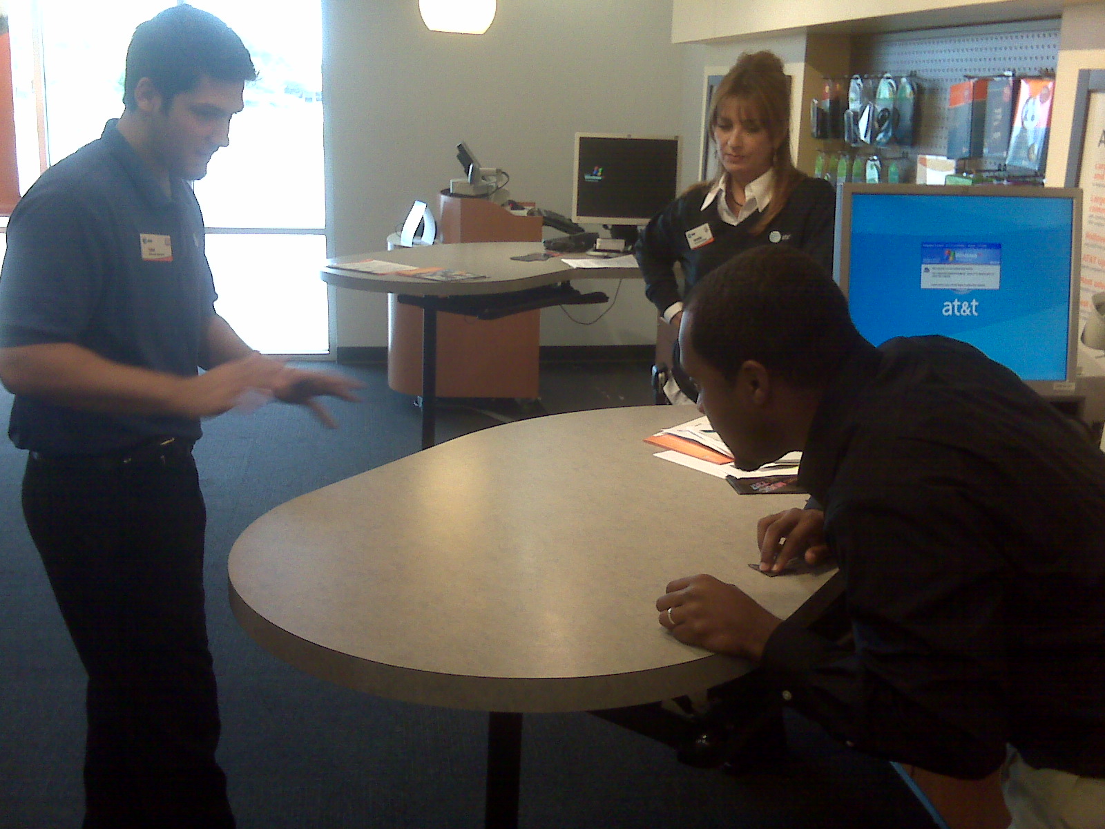 [=?utf-8?B?SU1HMDAxNDcuanBn?=-799681]