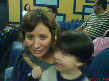 A minha fotografia