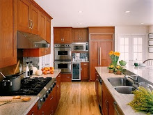 About Cabinets Plus
