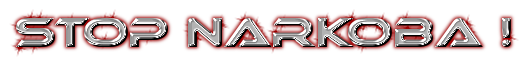 VIDEO NARKOBA