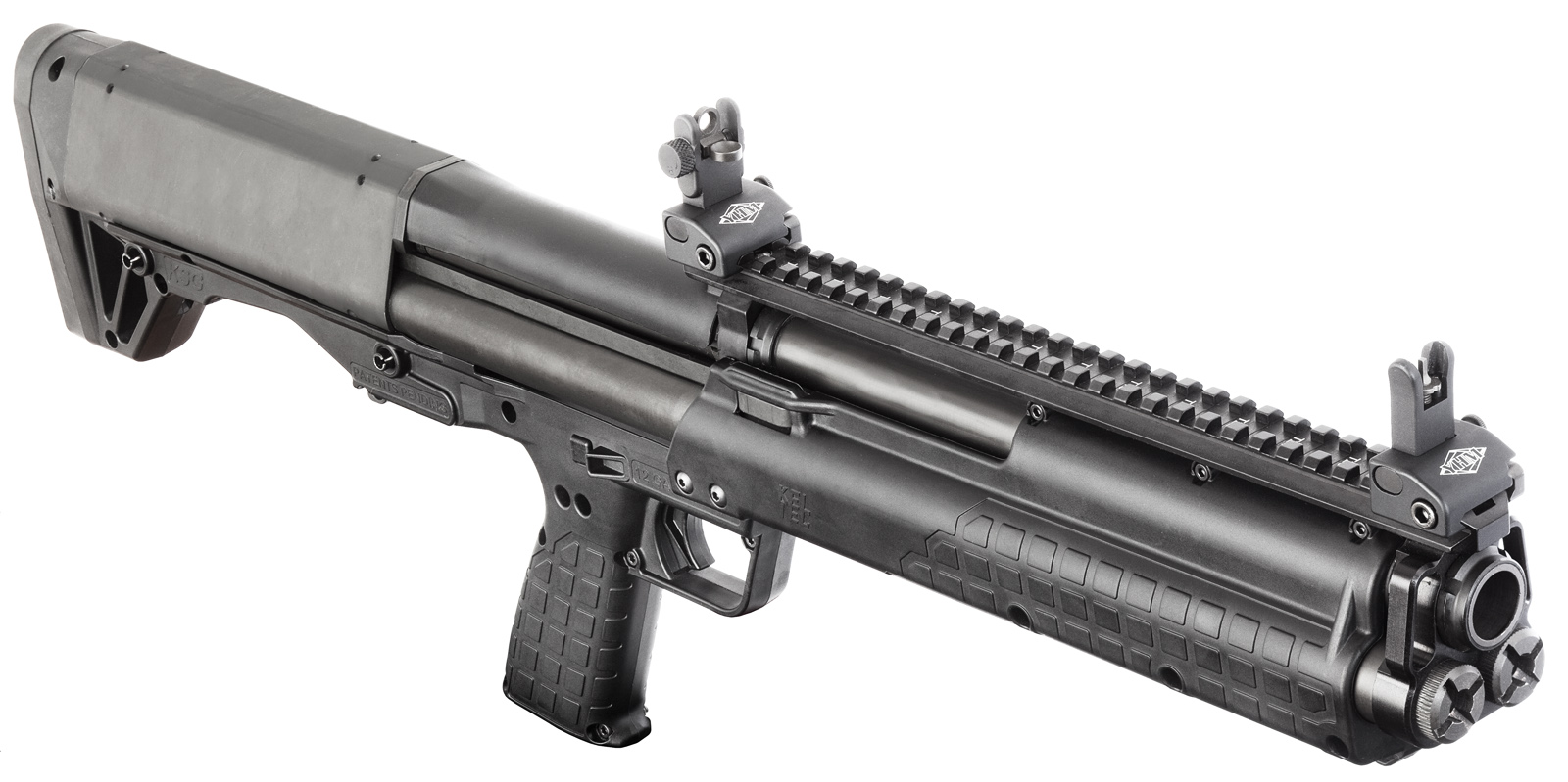 Kel Tec Ksg Serial Number Lookup Kel Tec Ksg Serial Number Lookup