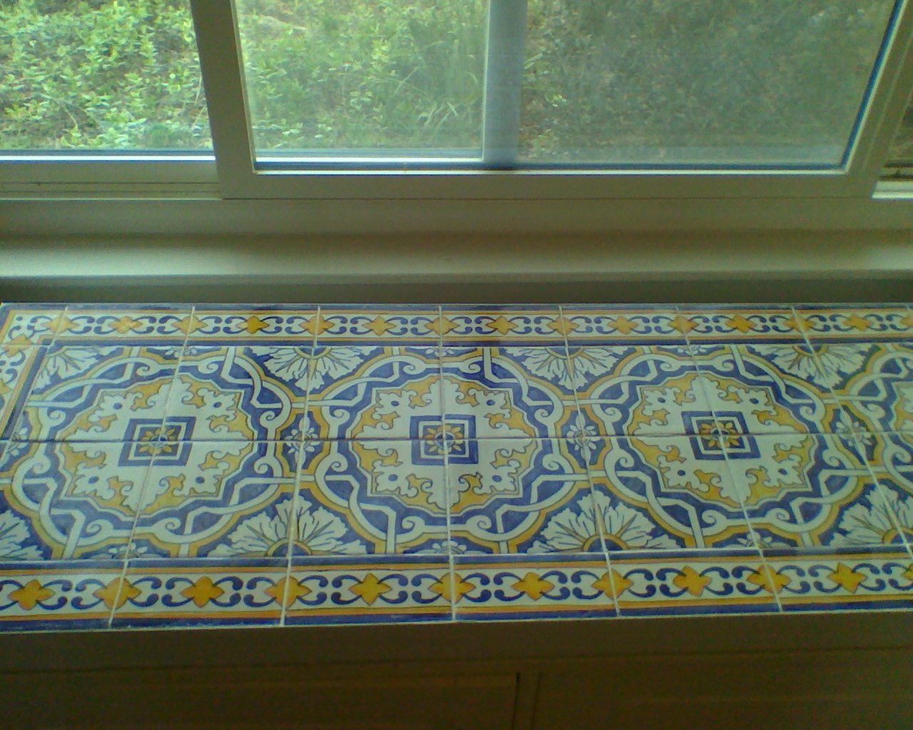 [Azulejos.jpg]
