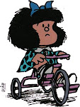 MAFALDA