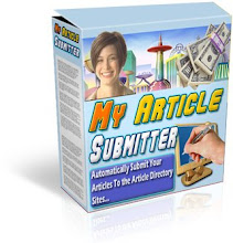 article submitter software