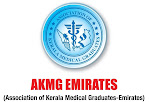 AKMG Emirates