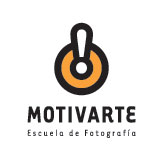 Motivarte