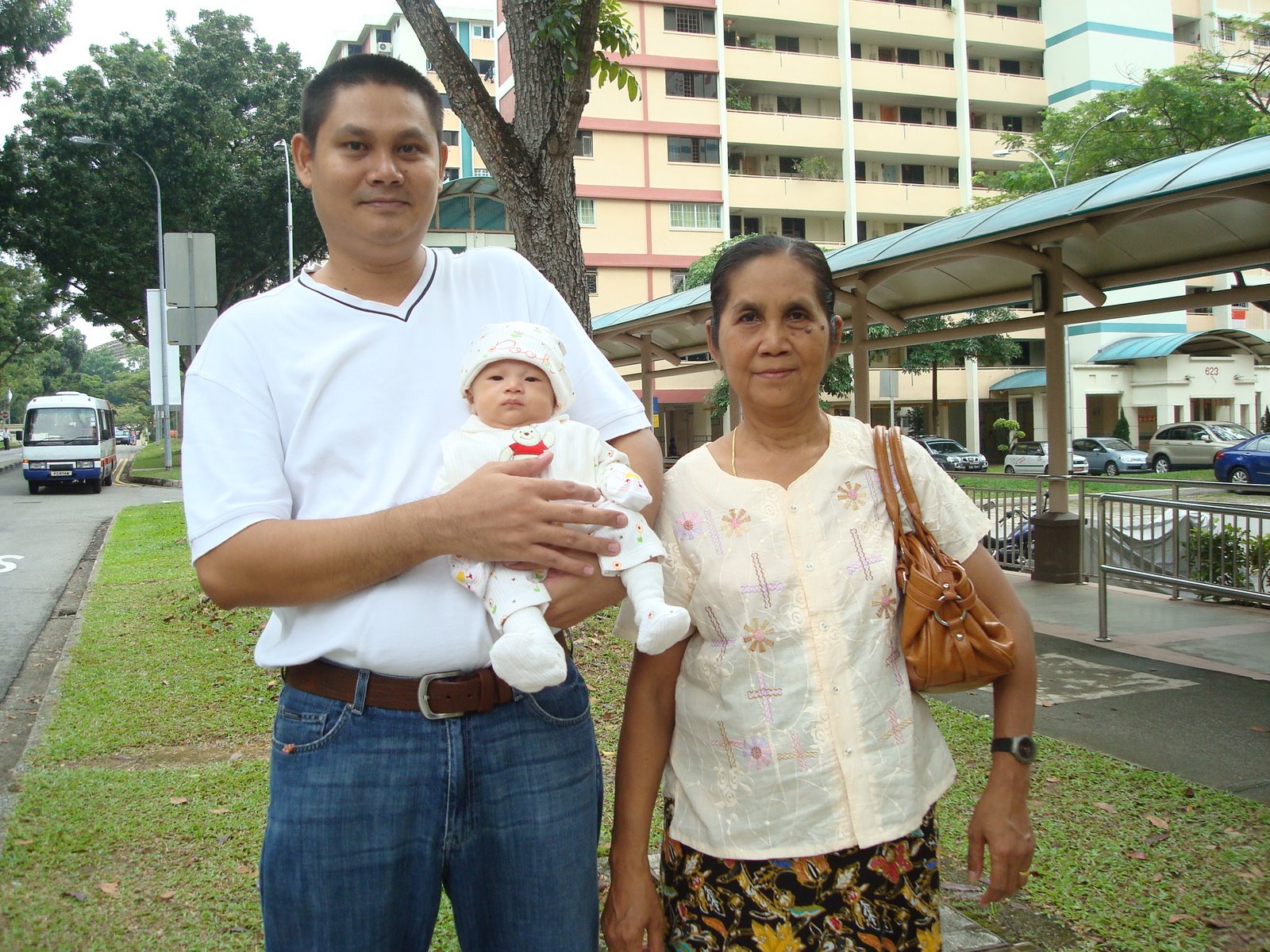 [DSC03136.JPG]