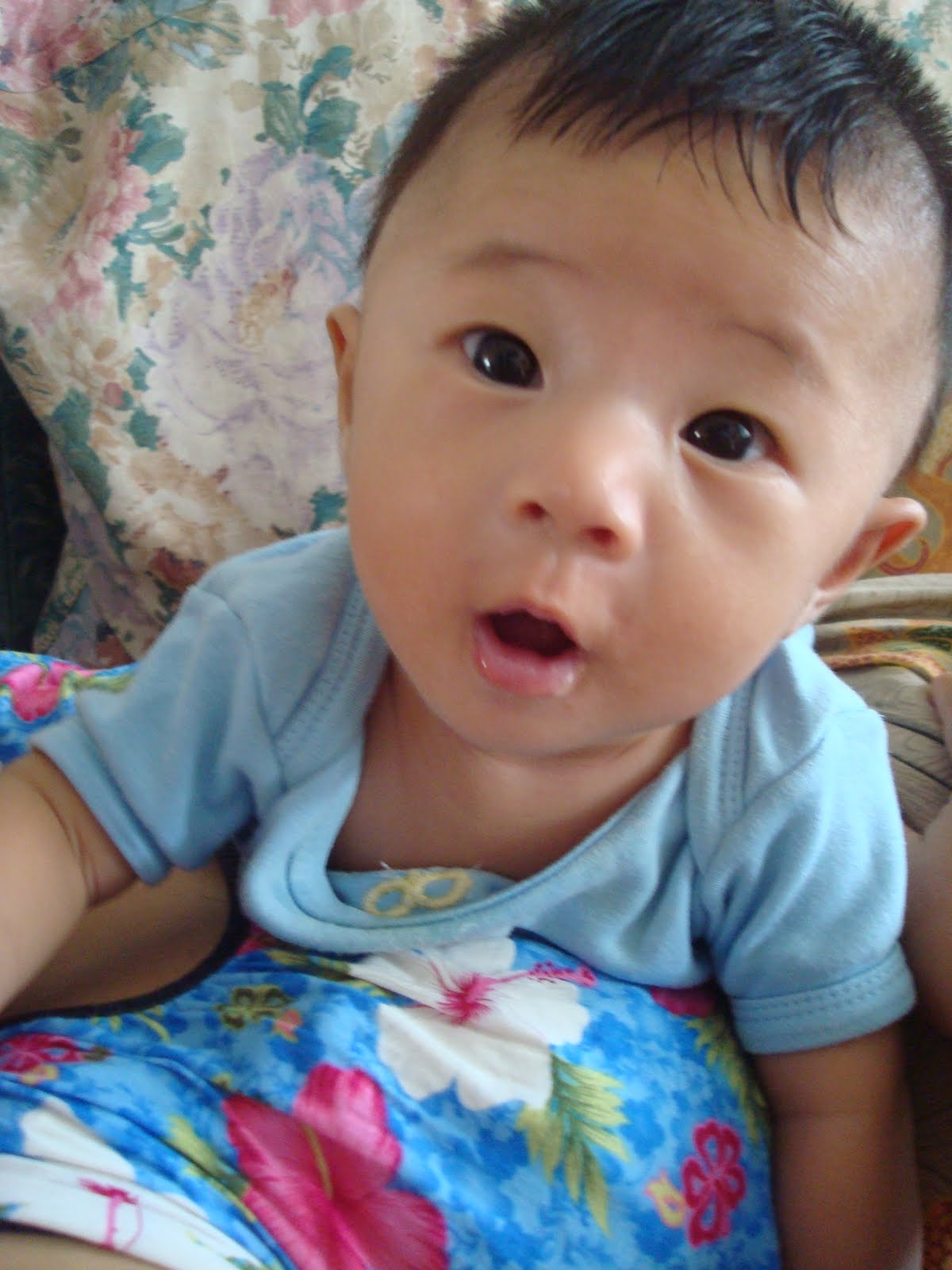 [DSC03456.JPG]