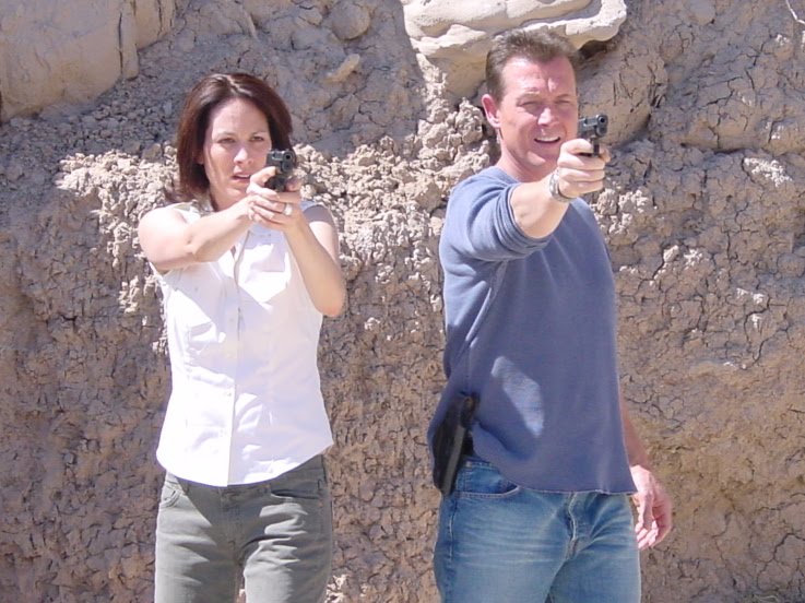 [JS.RPandABwithguns.JPG]