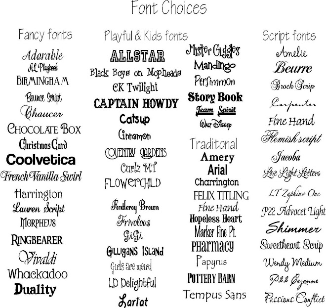 Terols Wall Writing Terols Wall Writing