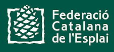 Federacio Catalana de l'Esplai