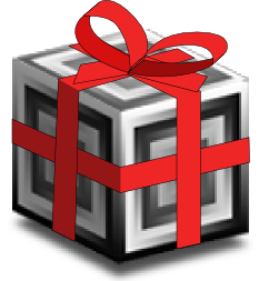[sc_bow_present.png]