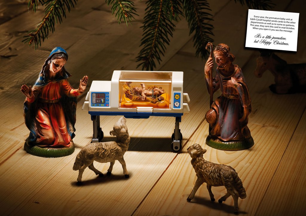 [xmas_2007.jpg]