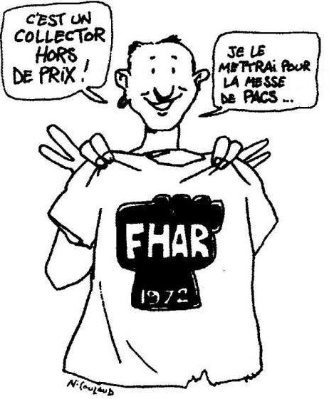 [fhar_1972.jpg]