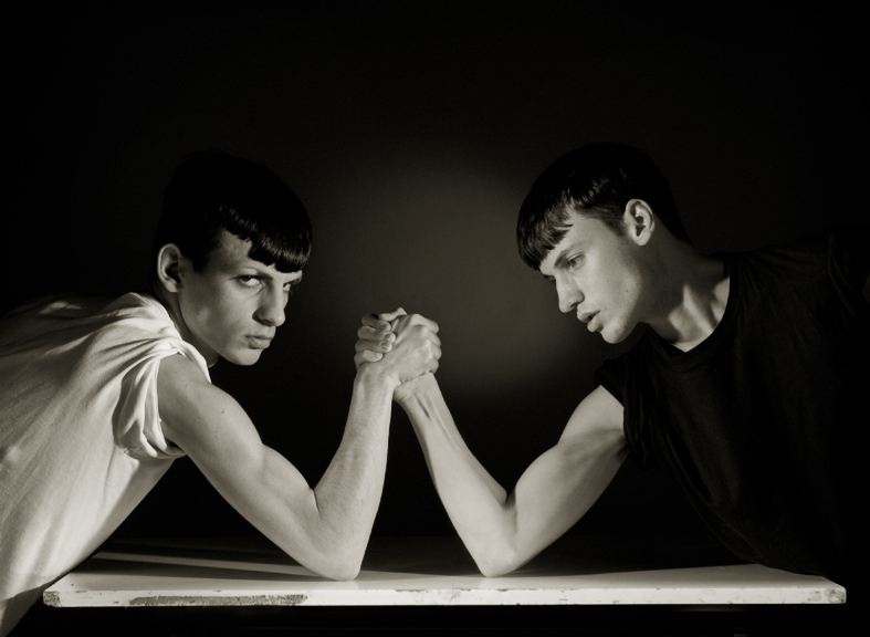 [bracciodiferro.jpg]