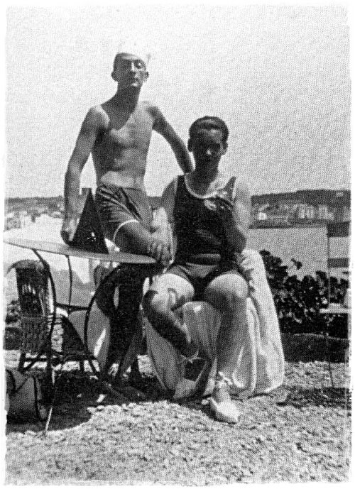 [lorca_dali_cadaques.jpg]