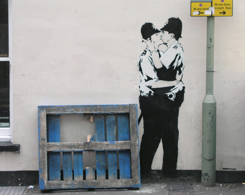 [kissingcoppers3.jpg]