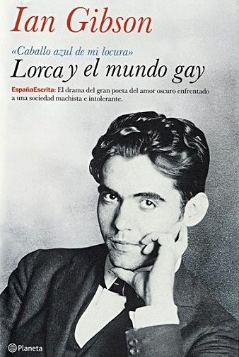 [iangibson_lorca.jpg]