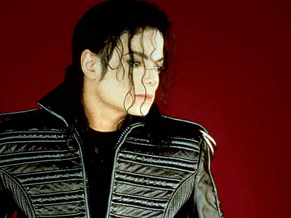 [michael_jackson.jpg]