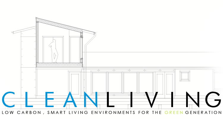 Clean Living