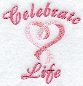 Celebrate Life Together