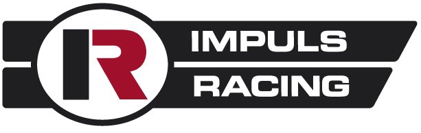 IMPULS Racing Halmstad Sweden