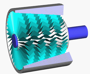 [Axial_compressor.gif]
