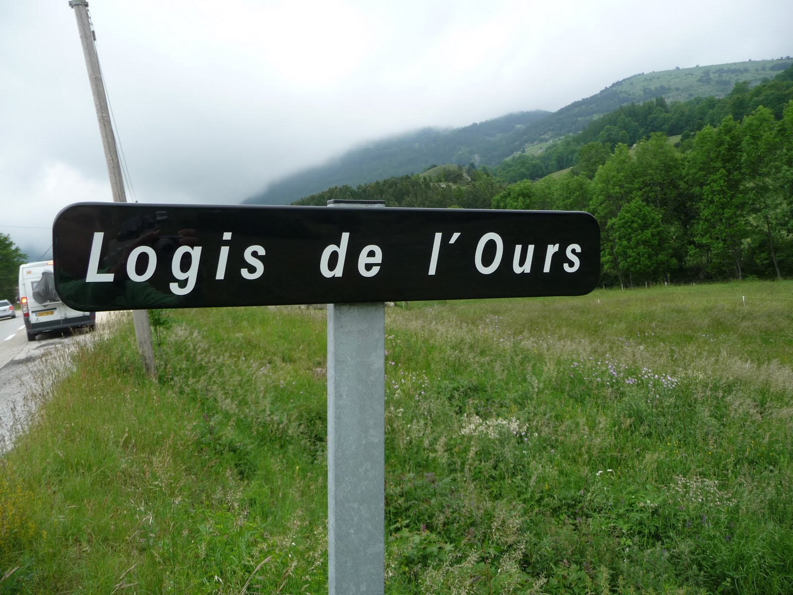 rencontres internet autrans 2012