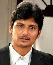 Sai Ramani