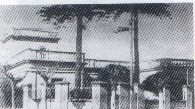 [CASA+DE+BAGLEY.bmp]