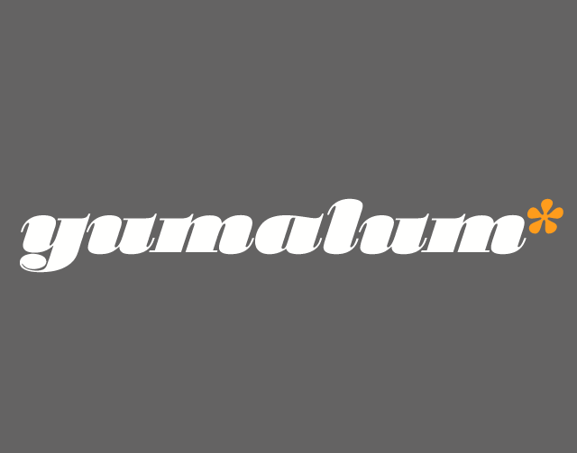 [YUMALUM.png]