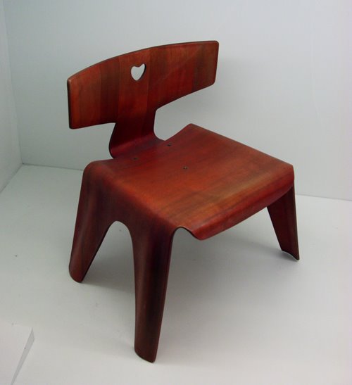 [MOMA1+copy.jpg]