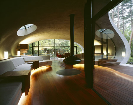 [shell-by-artechnic-architects-shell026.jpg]