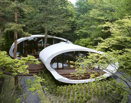 [shell-by-artechnic-architects-shell005.jpg]