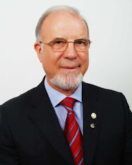 Governador D1970 - 2010/2011