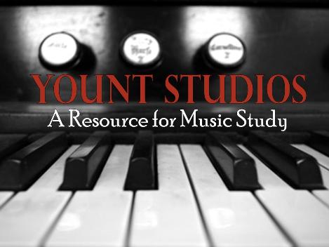 Yount Studios