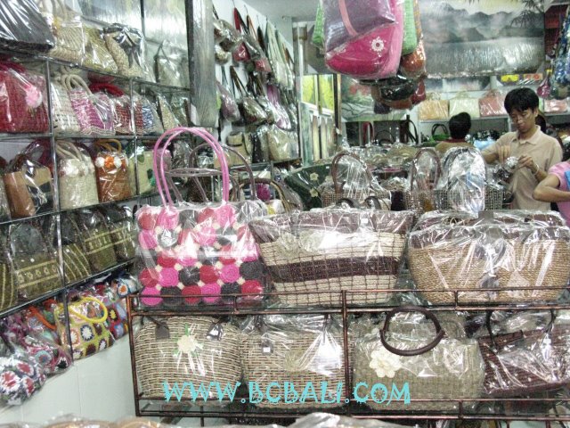 wholesale fashion jewelry texas wholesale fashion jewelry texas