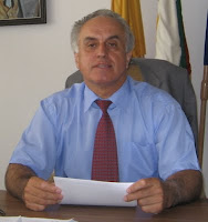 Минко Акимов