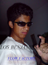 Y-U Mas Flow 3