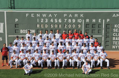 2016 boston red sox roster 2016 boston red sox roster