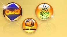 http://www.rabania.com/media/