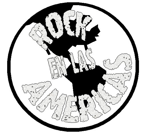 ROCK EN LAS AMERICAS