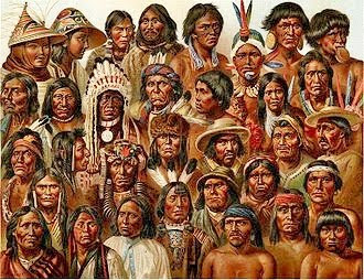 ת××× × ×§×©×ר×