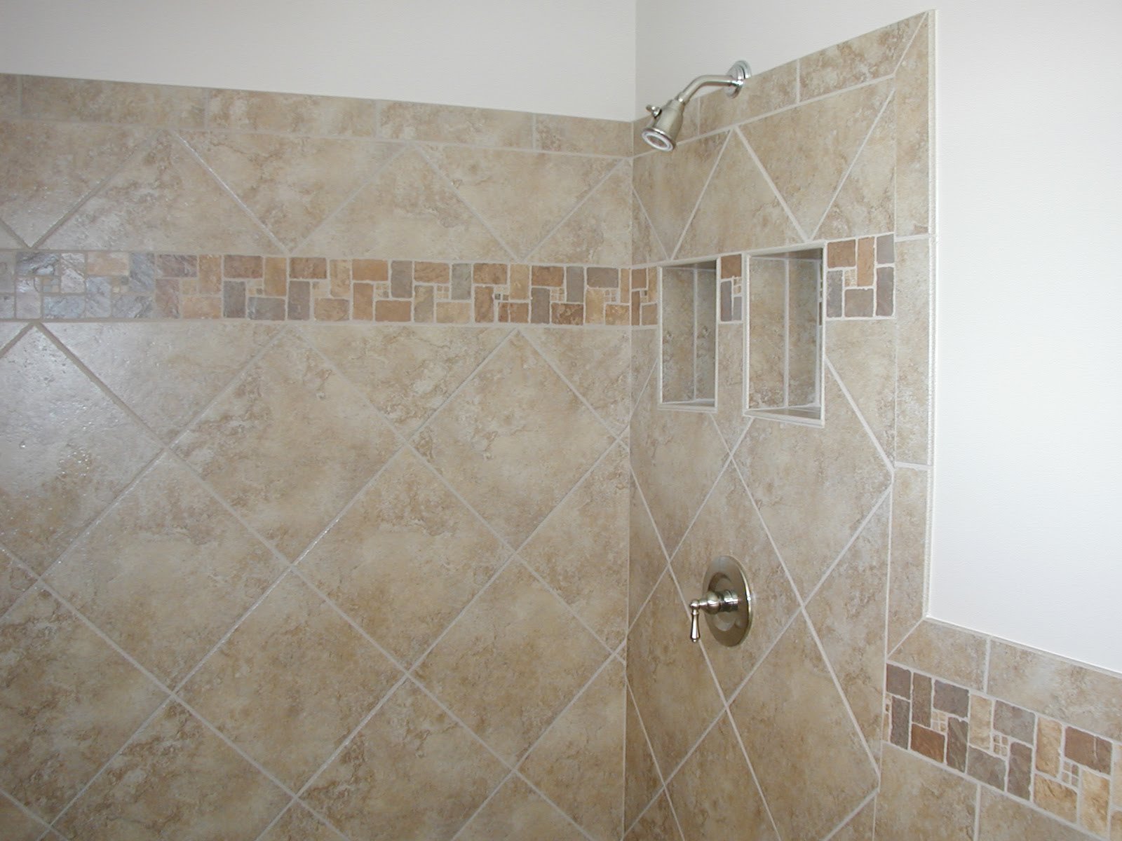 Walls and Floors for You Bathroom Remodel